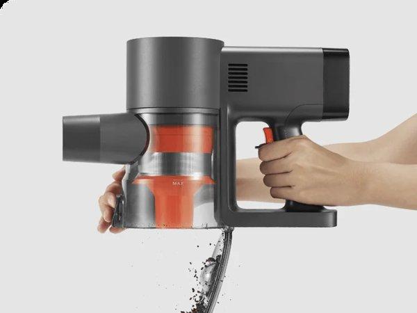 Xiaomi Vacuum Cleaner G20 Max