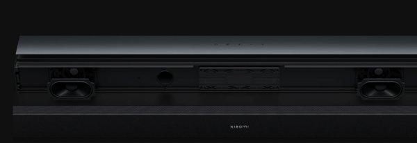 Xiaomi Soundbar Pro 2.1 ch 