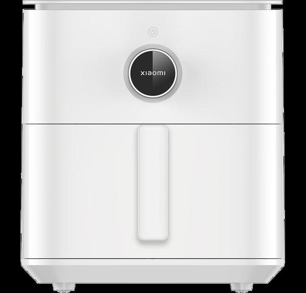 Xiaomi Smart Air Fryer 6.5L (bijela)