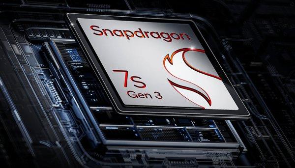 Xiaomi Redmi Note 14 Pro+ 5G 12GB 512GB smartphone (Lavander Purple)