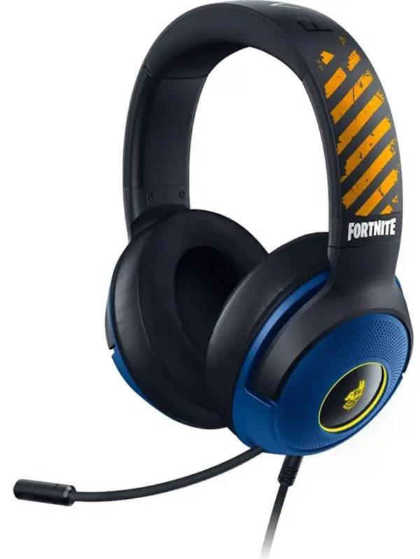 RAZER Kraken V3 X slušalice