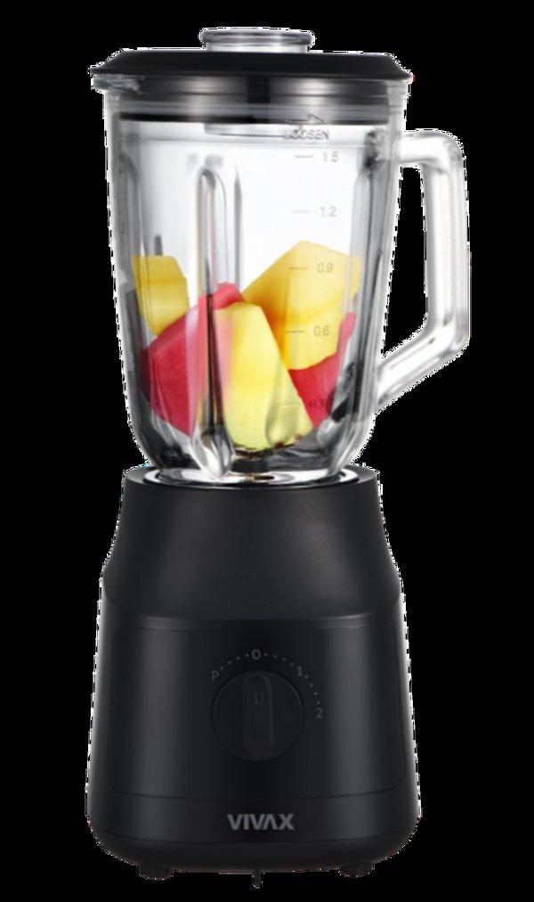 Vivax BL-601B Blender 