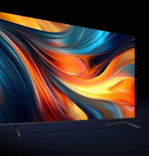 Xiaomi TV A 50 2026 televizor