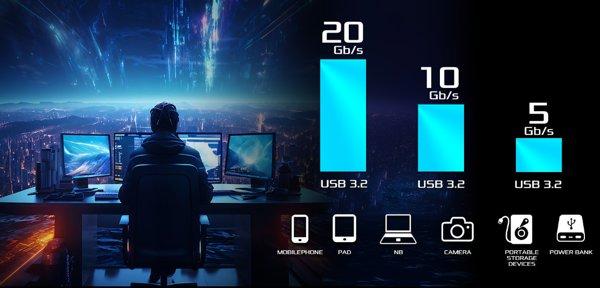 ASRock Z890 Pro RS matična ploča
