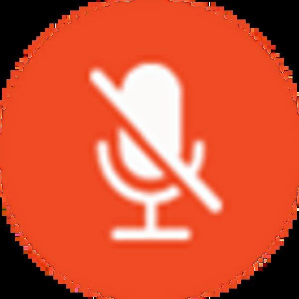 JBL QUANTUM STREAM STUDIO