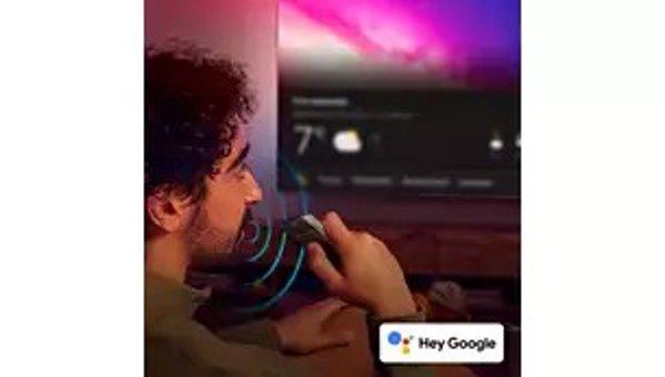 Philips 65OLED820/12