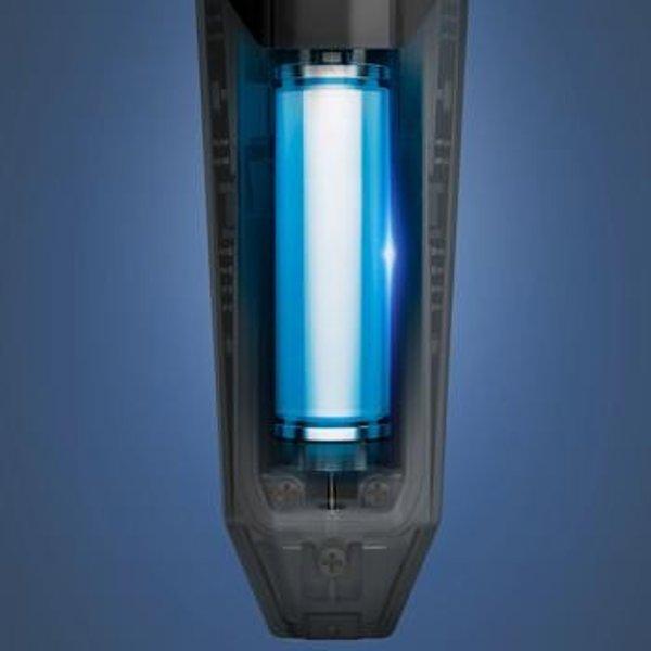 Rowenta TN9610E0 X Series 700 Multitrimer&nbsp;