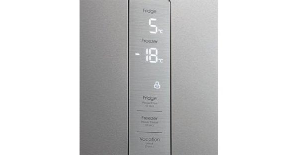 Midea MDRB424FGE01OE