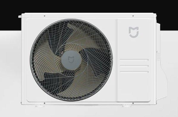 XIAOMI Mijia Air Conditioner Pro Eco 3.5 kW klima