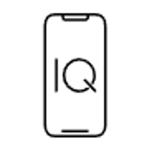 Garmin Fenix 8 47mm Solar Sapphire Gray smartwatch