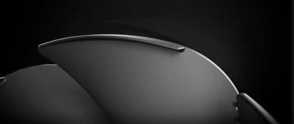 GIGABYTE RTX 5070 Ti EAGLE OC SFF 16G grafička kartica