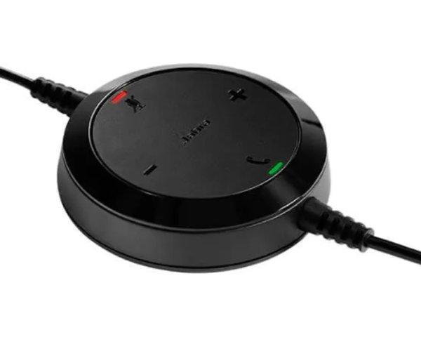 Jabra  Evolve 20 UC Mono