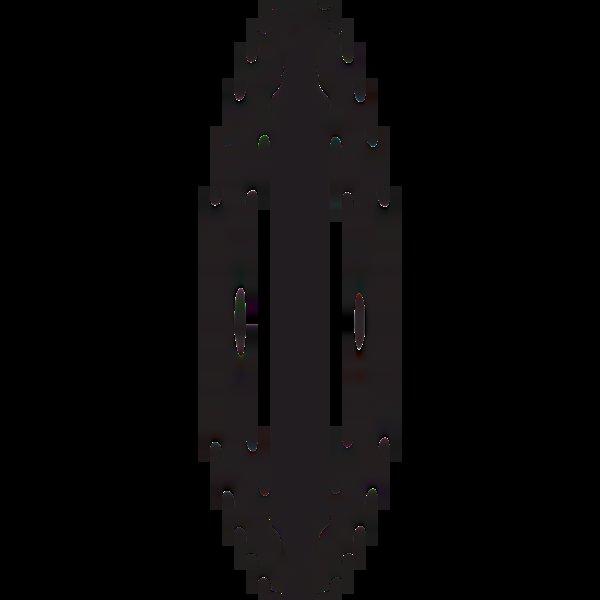 Garmin Instinct 2S Solar Surf Edition