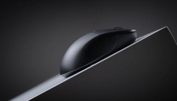 Keychron M3-A1 bežični miš