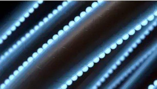 Philips BHD530/00 fen