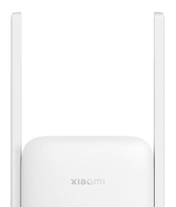 Xiaomi WiFi Range Extender AX1500&nbsp;