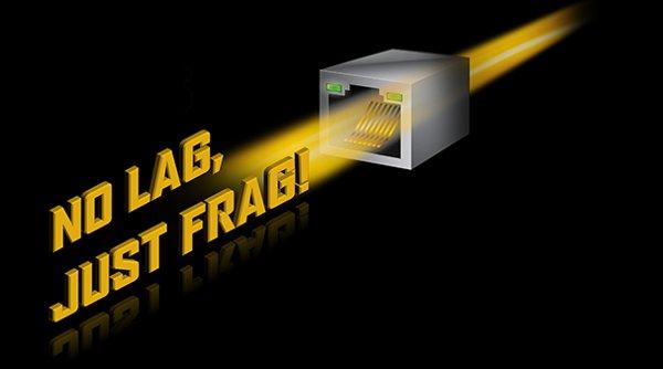 Gigabyte B650 EAGLE AX