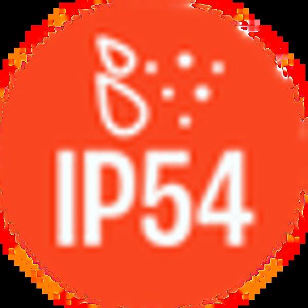 JBL Tune Beam 2 Black