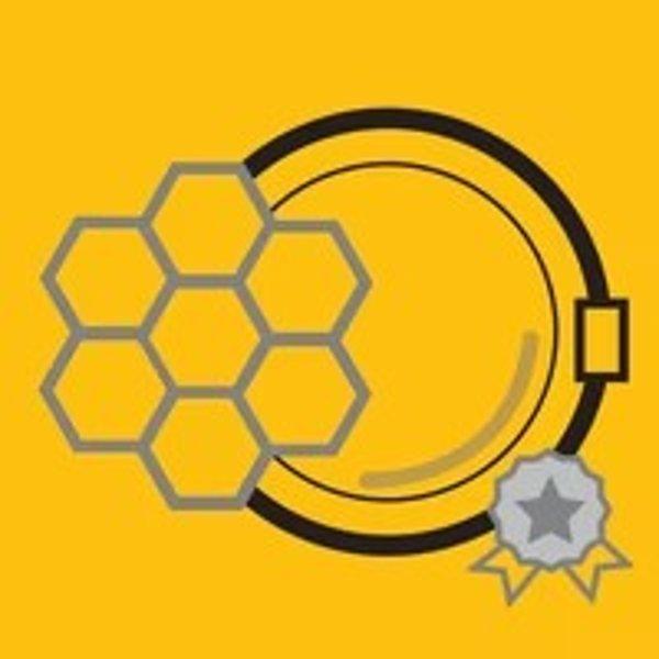 WHIRLPOOL WP D9 WBS EE mašina za sušenje veša