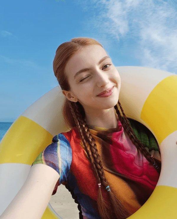 Xiaomi Redmi Note 14 Pro 8GB 256GB smartphone (Midnight Black)