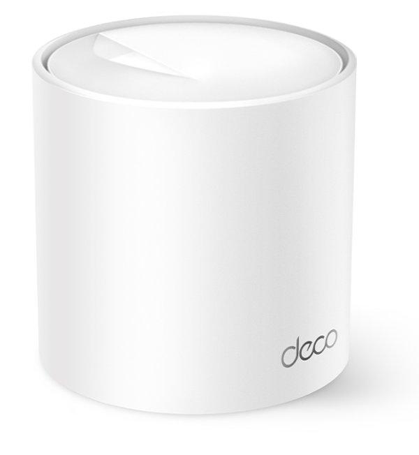 TP LINK Deco X10