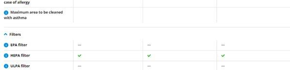 Dyson TP09 (nikl/gold)