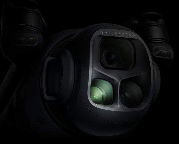 DJI Mavic 4 Pro (DJI RC 2)