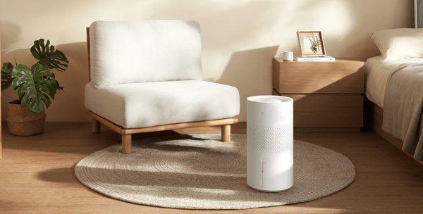 XIAOMI Mijia Smart Evaporative Humidifier Pro ovlaživač vazduha