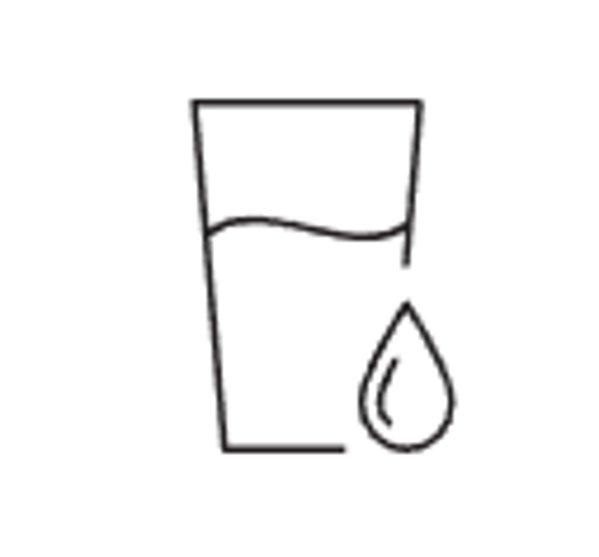 Garmin Fenix 8 47mm Solar Sapphire Gray smartwatch