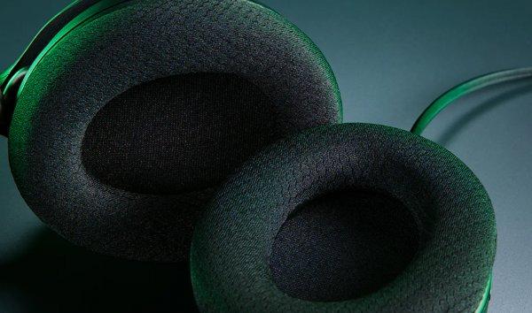 Razer Kraken V4 X Pokemon Kanto gaming slušalice
