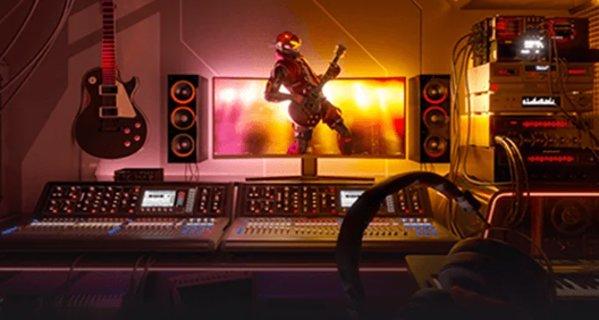 Xiaomi Smart Lightstrip Pro (Extension)