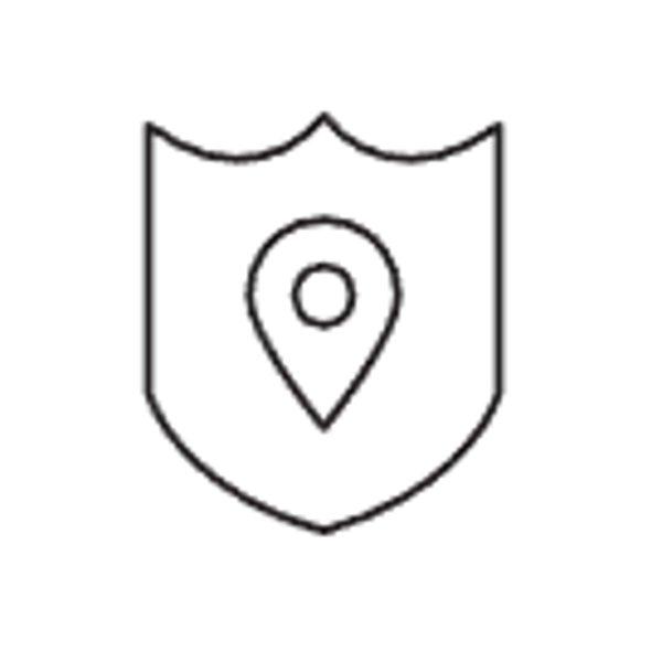 Garmin Venu 4 41mm Black smartwatch