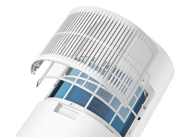 XIAOMI Smart Dehumidifier Lite odvlaživač vazduha