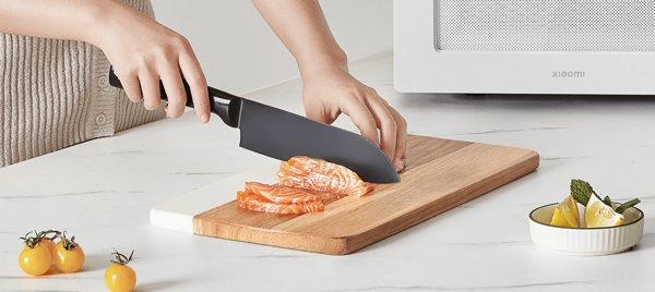 Xiaomi Microwave Oven mikrotalasna