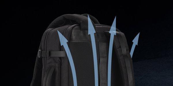 Asus PP4600 ProArt ranac
