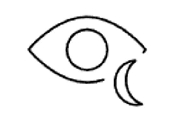 Garmin Venu 4 41mm Black smartwatch