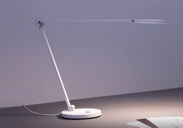 XIAOMI Mi Smart LED Desk Lamp Pro