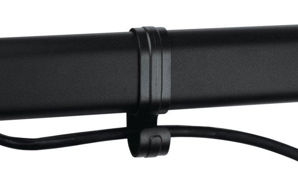 ARCTIC Z1 (Gen 3) nosač