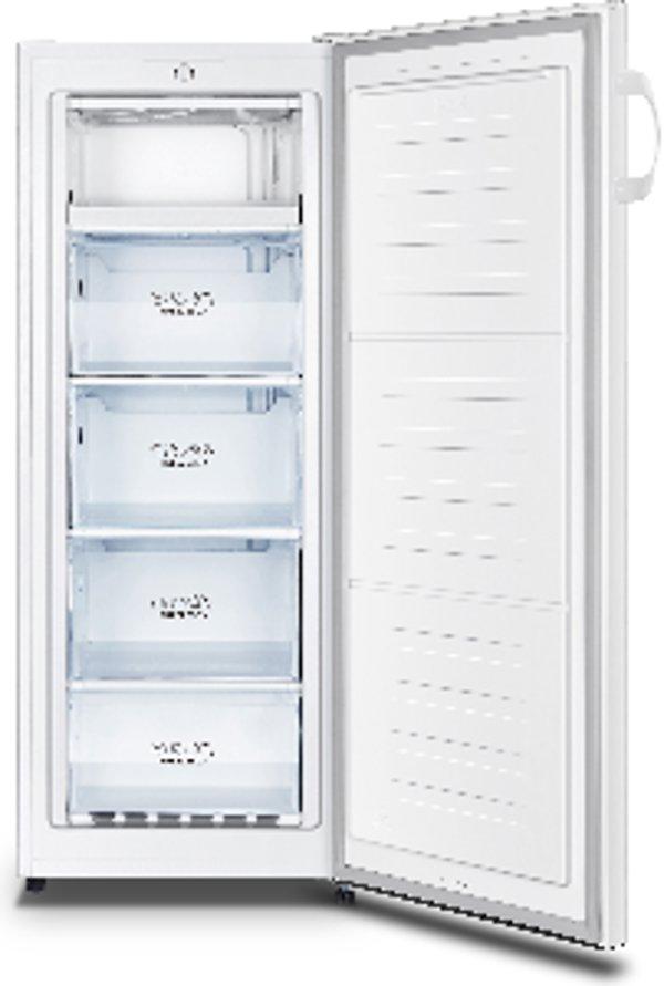 Gorenje F4142PW