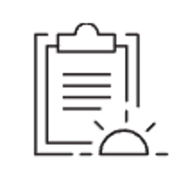 Garmin Venu X1  Gold smartwatch