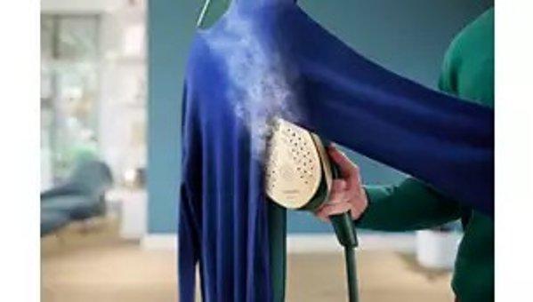 Philips AIS6020/70 stanica za peglanje