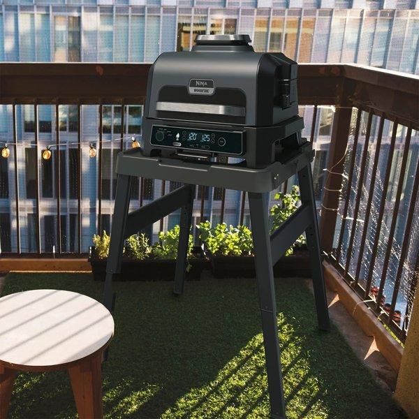 Ninja Woodfire Pro XL&nbsp;roštilj