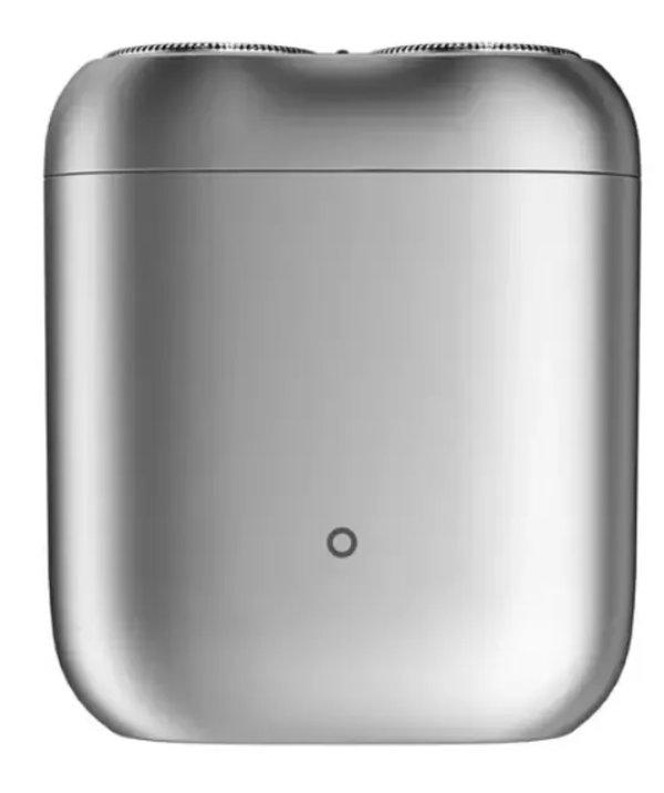 Xiaomi Electric Shaver S200 Silver