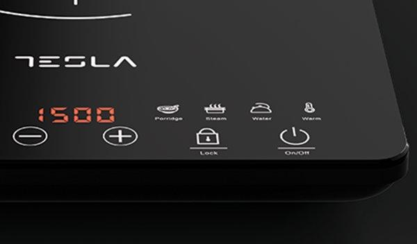 Tesla IC300B