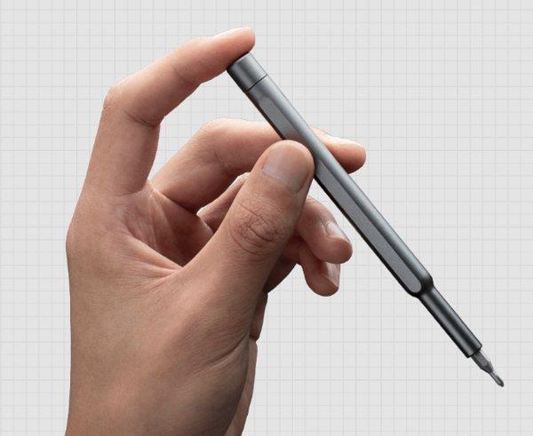 XIAOMI Mi Precision Screwdriver Kit&nbsp;