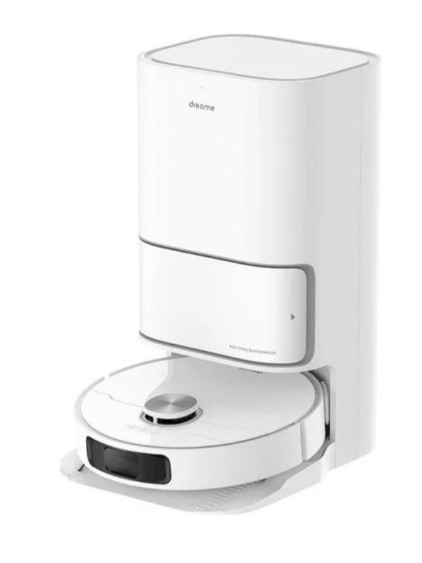 Dreame L10 Ultra