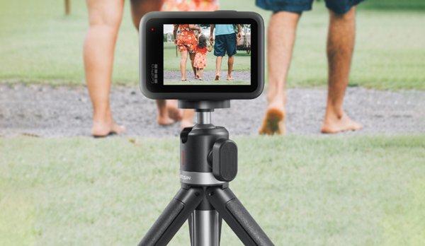 TELESIN GP-MNP-092-X