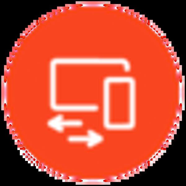 JBL Tune Flex 2 White