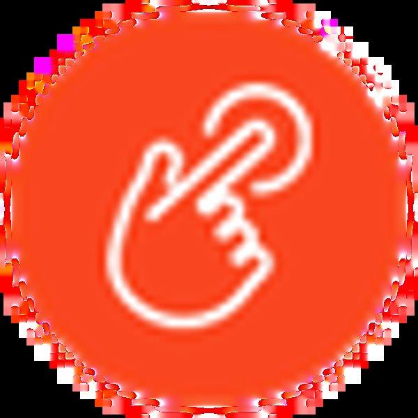 JBL Junior 470NC Pink