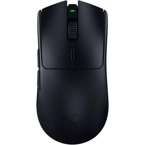 RAZER Viper V3 HyperSpeed miš